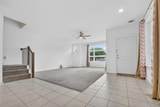 340 Oakbend Drive - Photo 25