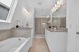 340 Oakbend Drive - Photo 27