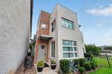 340 Oakbend Drive - Photo 4
