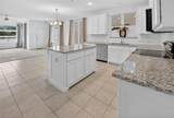 340 Oakbend Drive - Photo 9