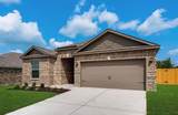 1706 Sandalwood Way - Photo 1