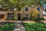 3595 Crossbow Drive - Photo 1