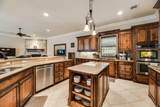 3595 Crossbow Drive - Photo 10