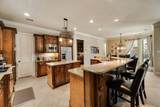 3595 Crossbow Drive - Photo 11