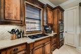 3595 Crossbow Drive - Photo 12