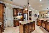 3595 Crossbow Drive - Photo 13