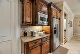 3595 Crossbow Drive - Photo 14