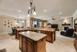 3595 Crossbow Drive - Photo 15