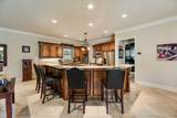 3595 Crossbow Drive - Photo 16