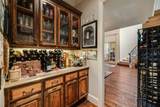3595 Crossbow Drive - Photo 17