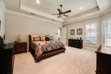 3595 Crossbow Drive - Photo 18