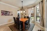 3595 Crossbow Drive - Photo 19