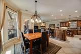 3595 Crossbow Drive - Photo 20