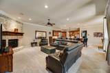 3595 Crossbow Drive - Photo 21
