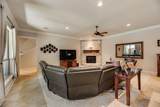 3595 Crossbow Drive - Photo 22
