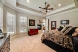 3595 Crossbow Drive - Photo 23