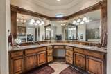 3595 Crossbow Drive - Photo 24