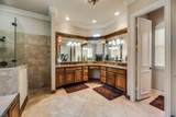 3595 Crossbow Drive - Photo 25