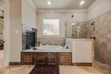 3595 Crossbow Drive - Photo 26