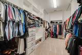 3595 Crossbow Drive - Photo 27