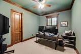 3595 Crossbow Drive - Photo 28