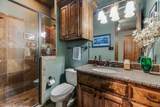 3595 Crossbow Drive - Photo 29