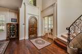 3595 Crossbow Drive - Photo 3