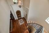 3595 Crossbow Drive - Photo 30