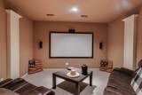 3595 Crossbow Drive - Photo 31