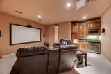 3595 Crossbow Drive - Photo 32