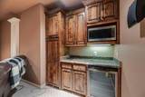 3595 Crossbow Drive - Photo 33