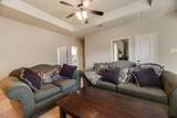 3595 Crossbow Drive - Photo 34