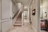 3595 Crossbow Drive - Photo 35