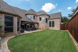 3595 Crossbow Drive - Photo 36