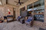 3595 Crossbow Drive - Photo 37