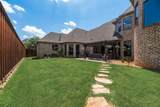 3595 Crossbow Drive - Photo 39