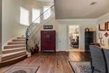 3595 Crossbow Drive - Photo 4