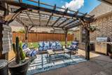 3595 Crossbow Drive - Photo 40