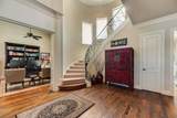 3595 Crossbow Drive - Photo 5