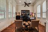 3595 Crossbow Drive - Photo 6