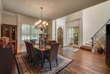 3595 Crossbow Drive - Photo 7
