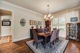 3595 Crossbow Drive - Photo 8