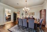 3595 Crossbow Drive - Photo 9
