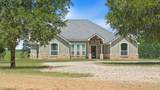 638 County Road 337 - Photo 1