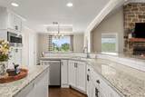 638 County Road 337 - Photo 10