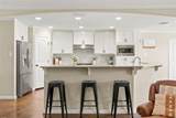 638 County Road 337 - Photo 11