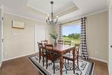638 County Road 337 - Photo 12
