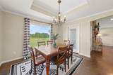 638 County Road 337 - Photo 13