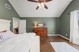 638 County Road 337 - Photo 14