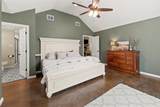 638 County Road 337 - Photo 15